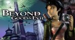 Beyond Good And Evil download free