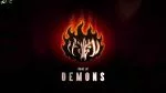 Book of Demons Free Download