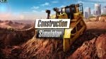 Construction Simulator 2 Free Download