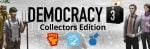 Democracy 3 Collectors Edition Free Download