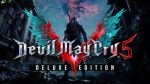 Devil May Cry 5 Deluxe Edition Free Download