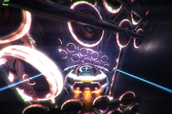Distance free download