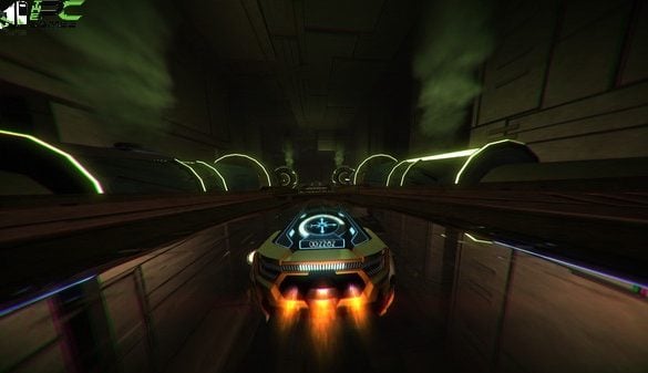 Distance free download