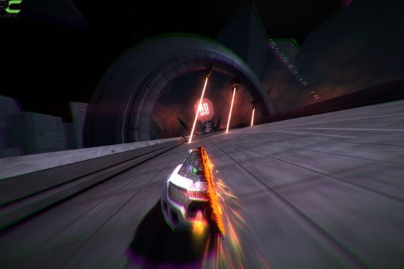 Distance free download