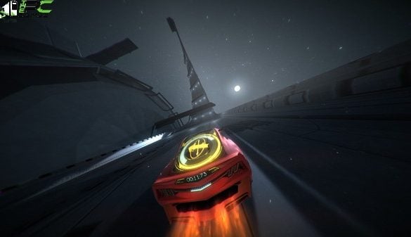 Distance free download
