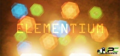 Elementium download
