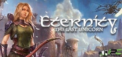 Eternity The Last Unicorn free download
