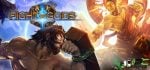 Fight of gods free download