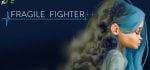 Fragile Fighter Free Download