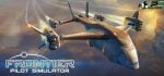 Frontier Pilot Simulator download
