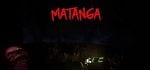 Matanga game free download