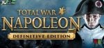 Napoleon Total War