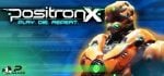 PositronX free download PositronX free download via thepcgames.net