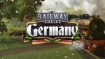 Railway Empire Germany Free Download