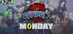 Randals Monday download free pc game