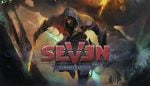 Seven Enhanced Edition PC Game Free Download