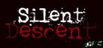 Silent Descent download free