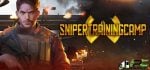 Sniper training camp download
