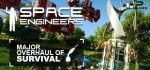 Space Engineers download free game pc