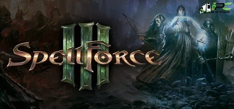 SpellForce 3 free game