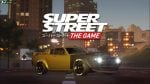 Super Street The Game Free Download
