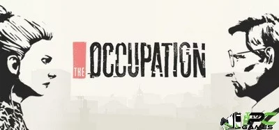 The Occupation download free