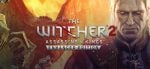 The Witcher 2 Assassins Of Kings Enhanced Edition PC Game Free Download