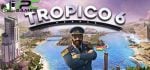 Tropico 6 download