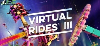 Virtual Rides 3 Bounce Machine download free
