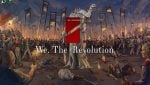 We The Revolution Free Download