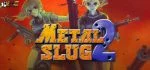 metal slug 2 free download