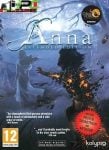 Anna Extended Edition free