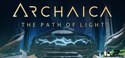 Archaica The Path of Light download free