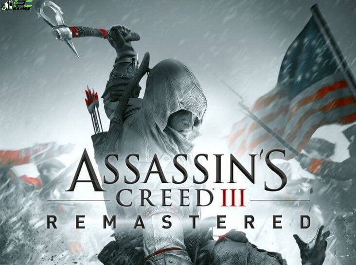 download assassin creed 3