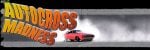 Autocross Madness 2019 Free Download