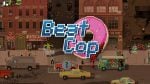 Beat Cop download game