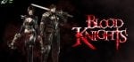 Blood Knights PC Game Free Download