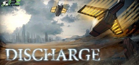 Discharge download