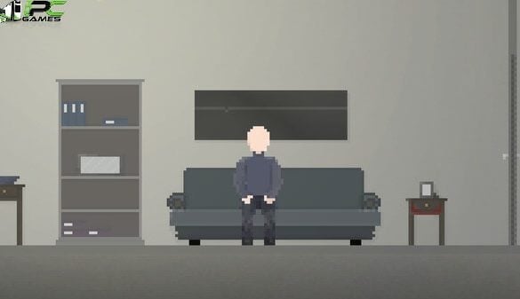 Fidelity download