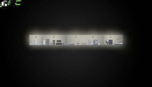 Fidelity download