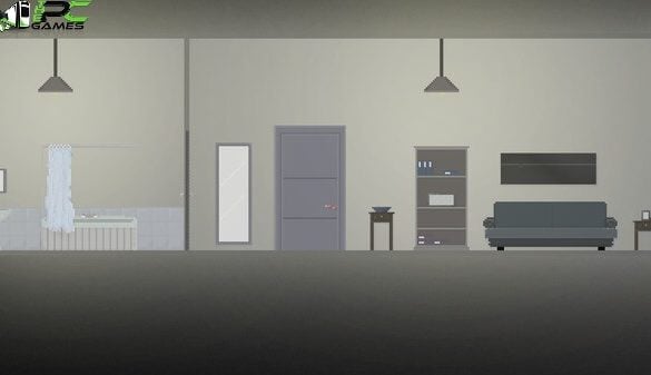 Fidelity download
