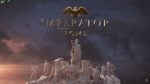 Imperator Rome Free Download