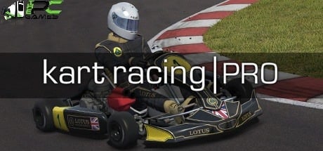 kart racing pro download