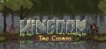 Kingdom Two Crowns Winter Free Download