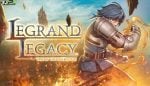 Legrand Legacy v2.0 Free Download
