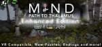 MIND Path to Thalamus Enhanced Edition