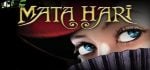 Mata Hari download pc game