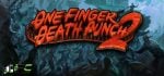 One Finger Death Punch 2 download free