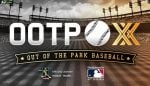 Out of the Park Baseball 20 PC Game Free Download