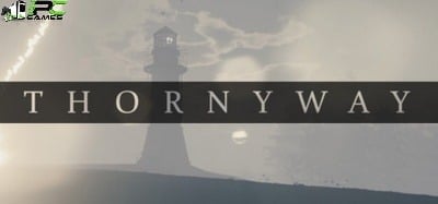 THORNYWAY download